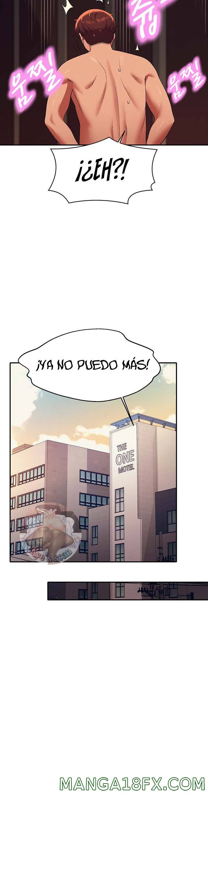 Where is Goddess Raw - Chapter 45 [photo 27] - MangaPorn