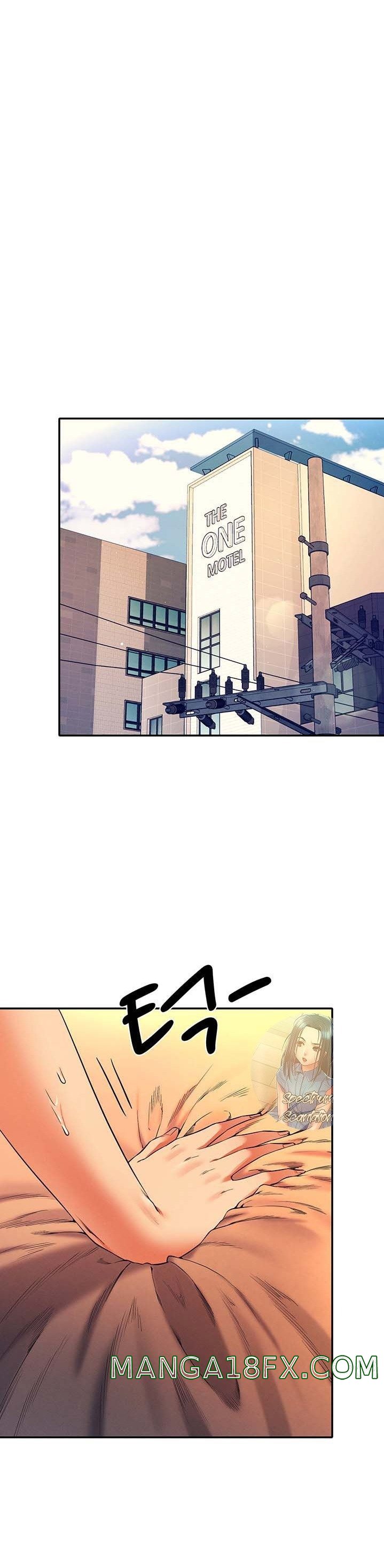 Where is Goddess Raw - Chapter 45 [photo 3] - MangaPorn