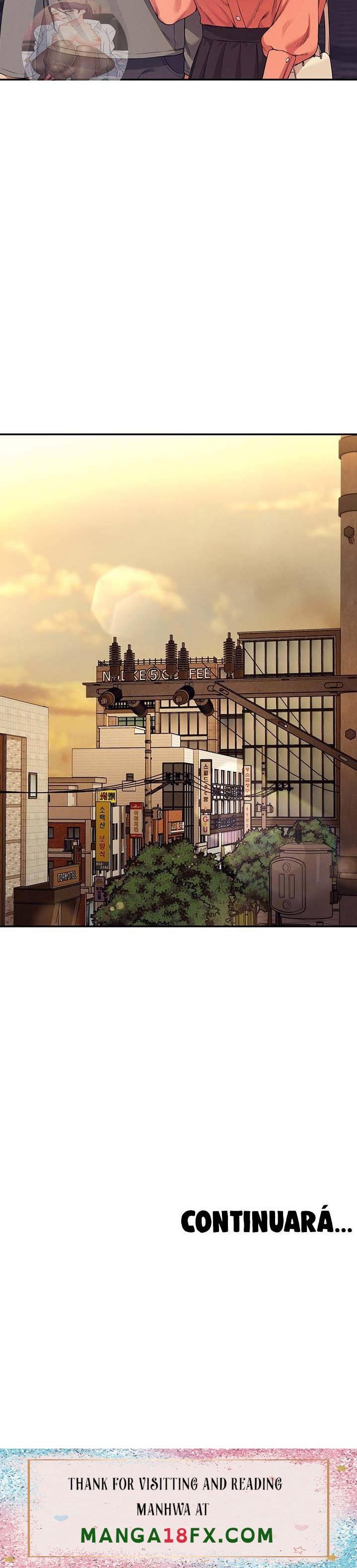 Where is Goddess Raw - Chapter 45 [photo 31] - MangaPorn