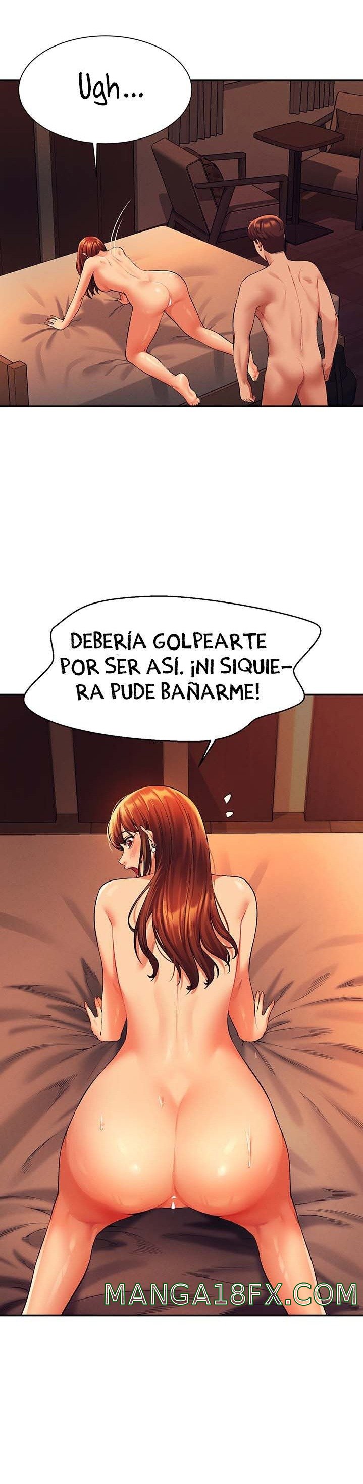 Where is Goddess Raw - Chapter 45 [photo 4] - MangaPorn