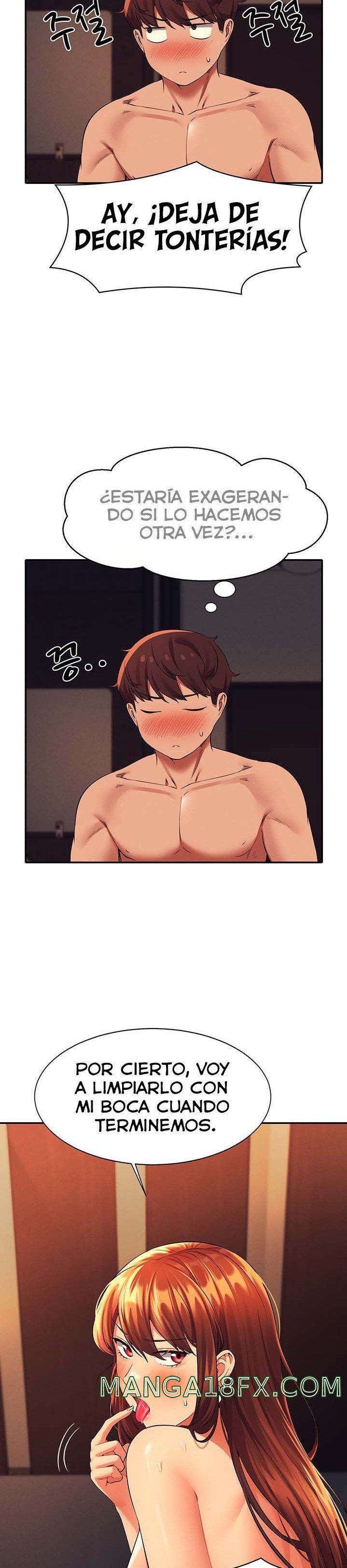 Where is Goddess Raw - Chapter 45 [photo 6] - MangaPorn