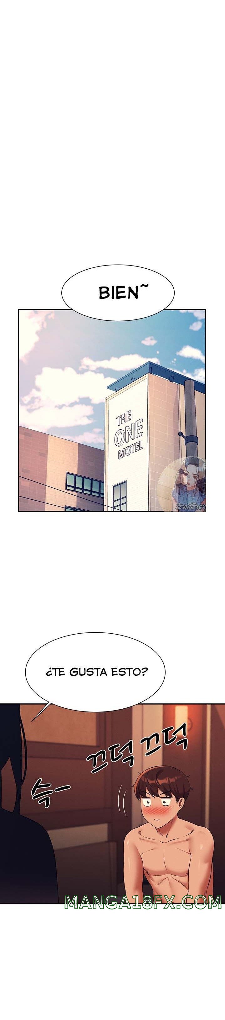 Where is Goddess Raw - Chapter 45 [photo 8] - MangaPorn