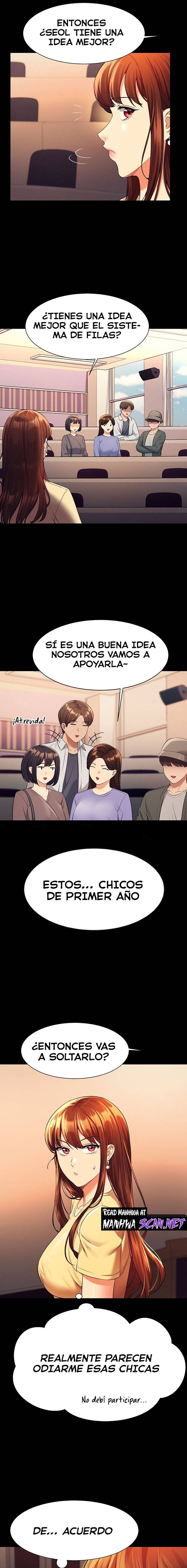 Where is Goddess Raw - Chapter 46 [photo 11] - MangaPorn