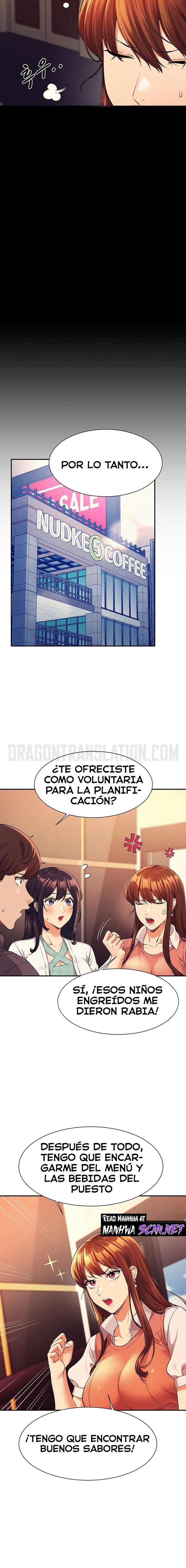 Where is Goddess Raw - Chapter 46 [photo 12] - MangaPorn