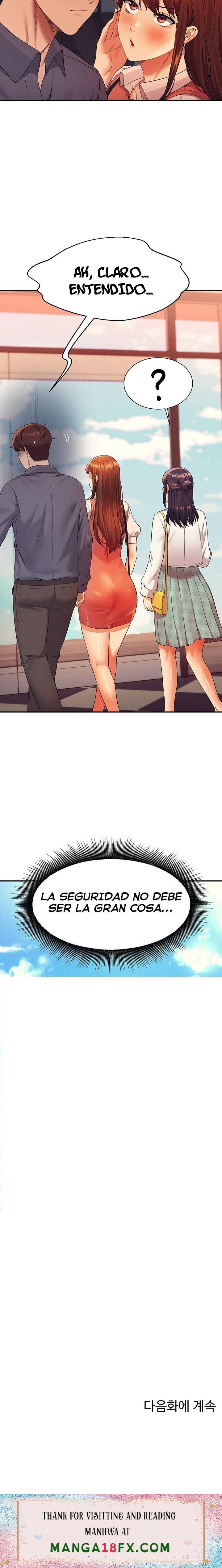 Where is Goddess Raw - Chapter 46 [photo 18] - MangaPorn