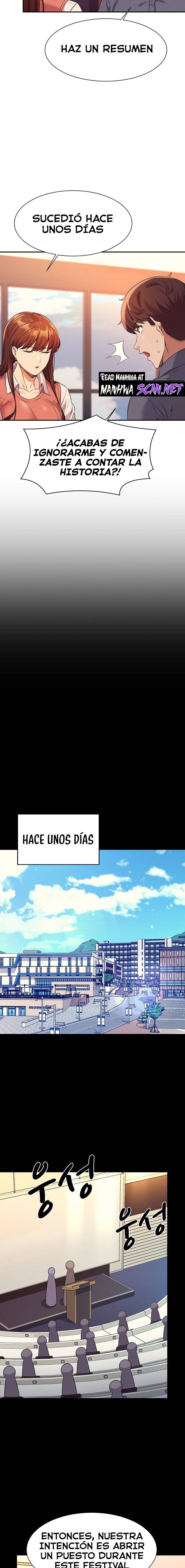 Where is Goddess Raw - Chapter 46 [photo 6] - MangaPorn