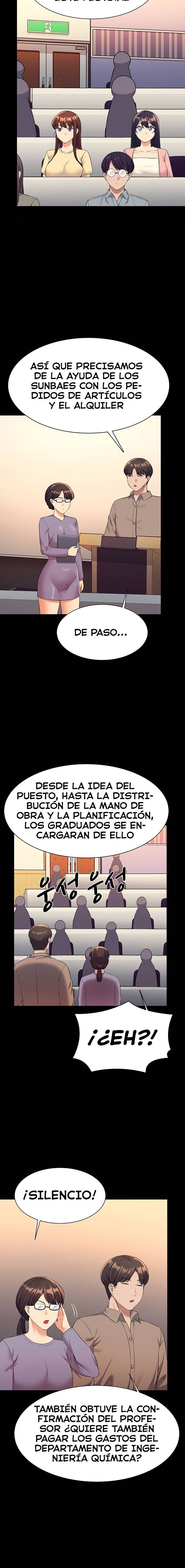 Where is Goddess Raw - Chapter 46 [photo 7] - MangaPorn