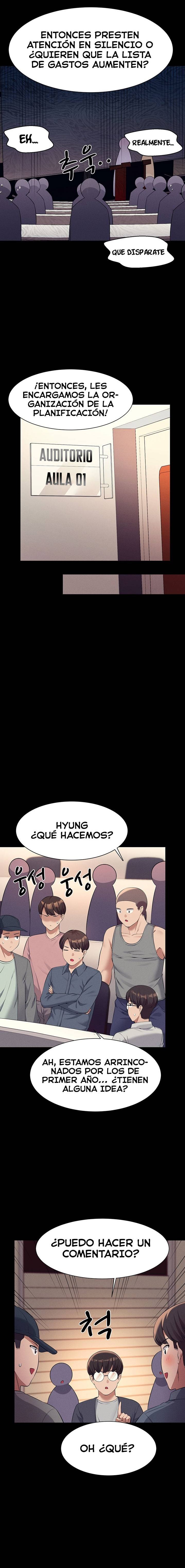 Where is Goddess Raw - Chapter 46 [photo 8] - MangaPorn