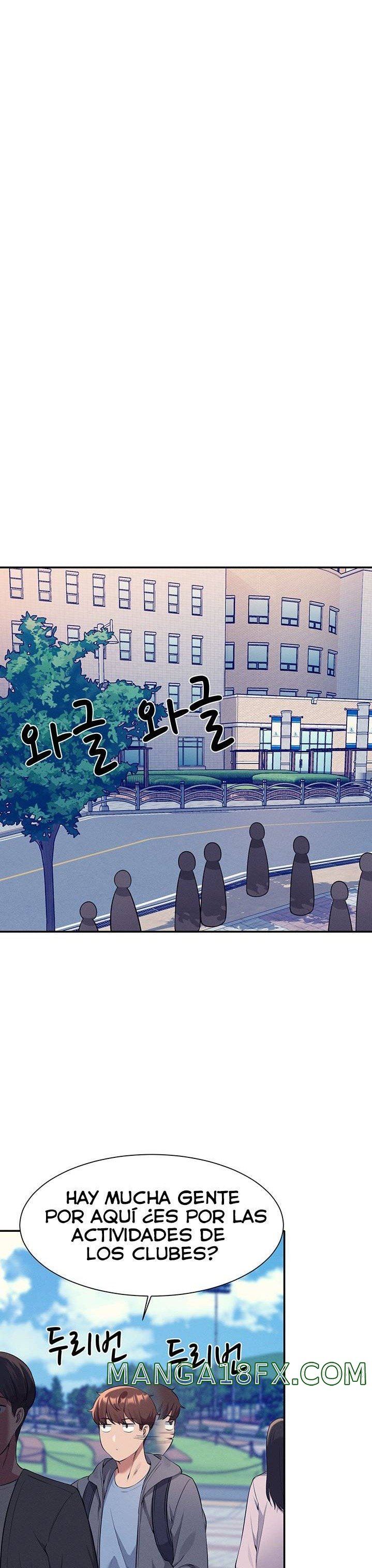 Where is Goddess Raw - Chapter 47 [photo 10] - MangaPorn