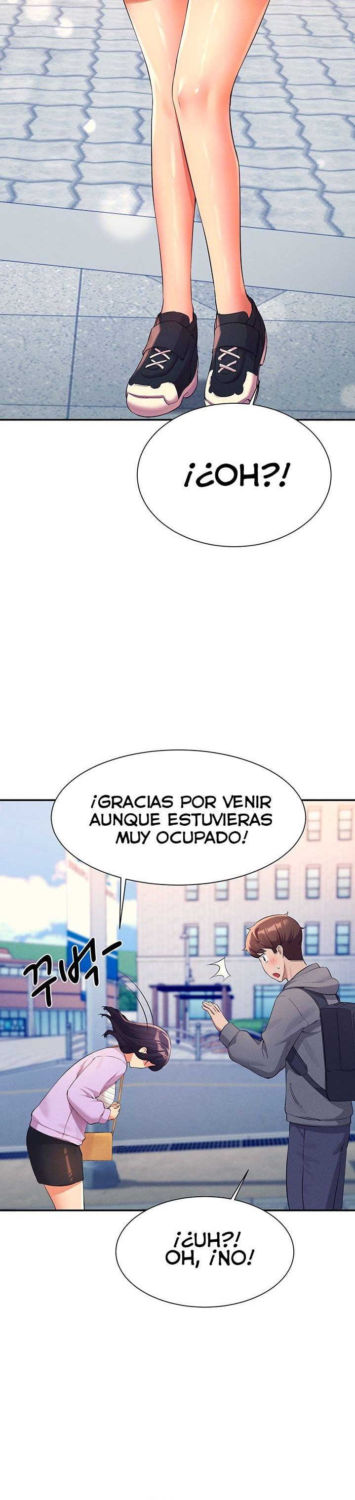 Where is Goddess Raw - Chapter 47 [photo 12] - MangaPorn