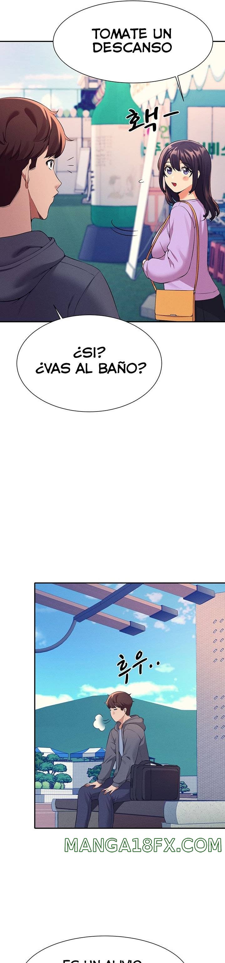 Where is Goddess Raw - Chapter 47 [photo 17] - MangaPorn