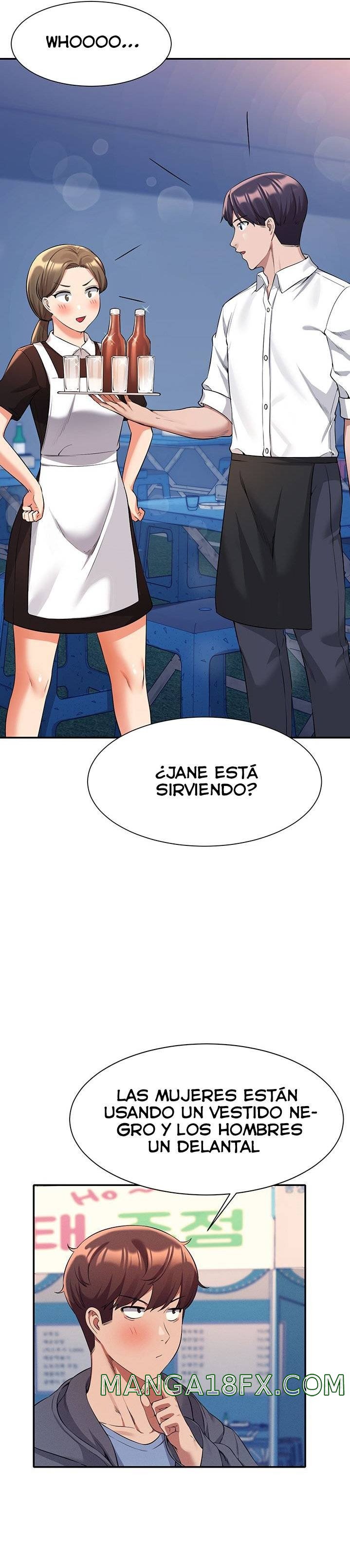 Where is Goddess Raw - Chapter 47 [photo 25] - MangaPorn