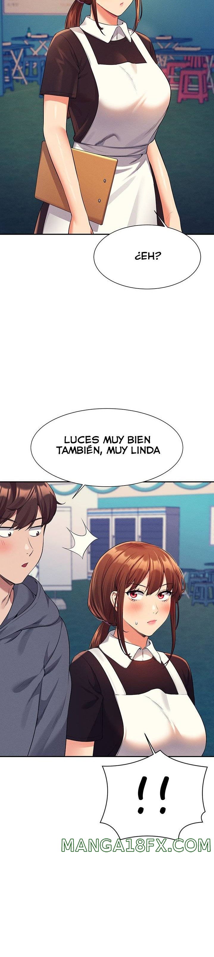 Where is Goddess Raw - Chapter 47 [photo 28] - MangaPorn