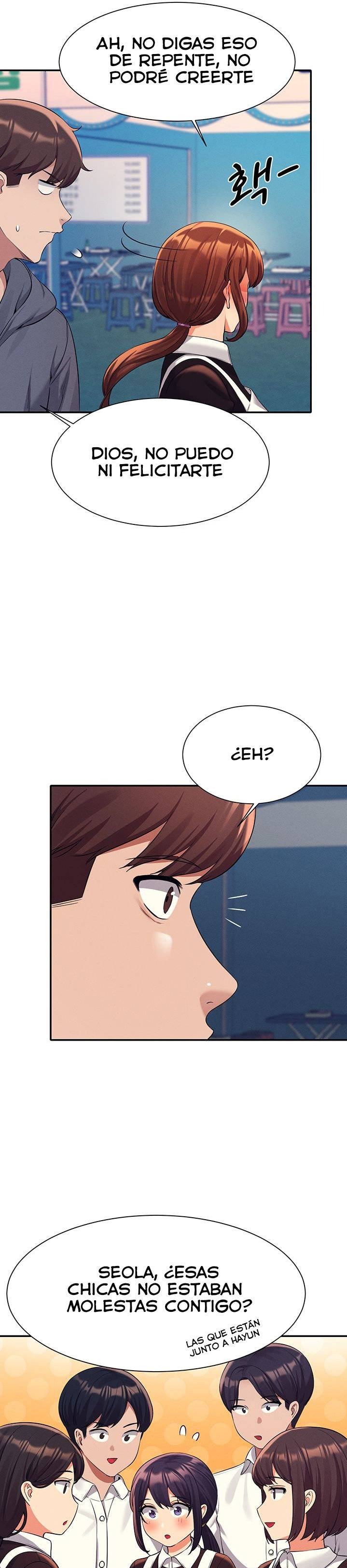 Where is Goddess Raw - Chapter 47 [photo 29] - MangaPorn