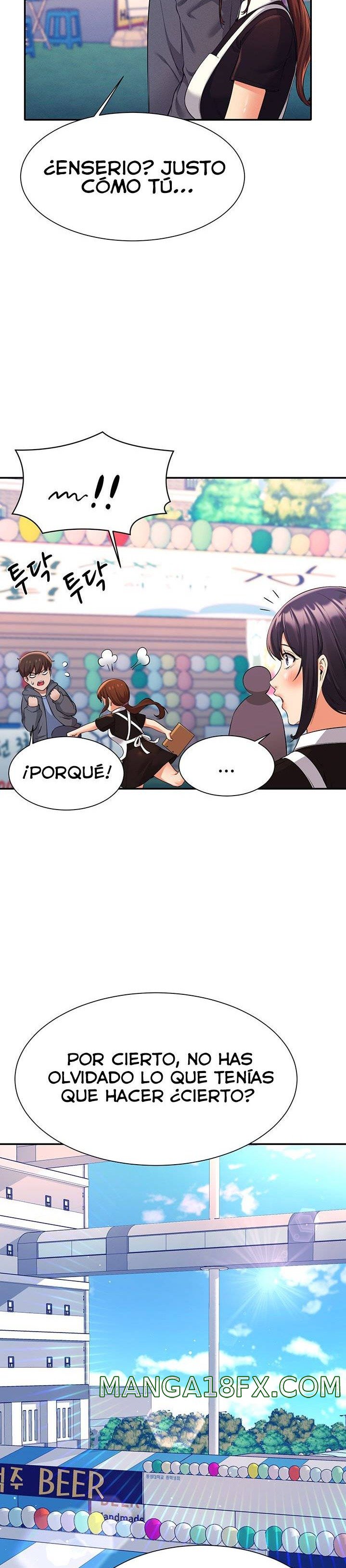 Where is Goddess Raw - Chapter 47 [photo 31] - MangaPorn