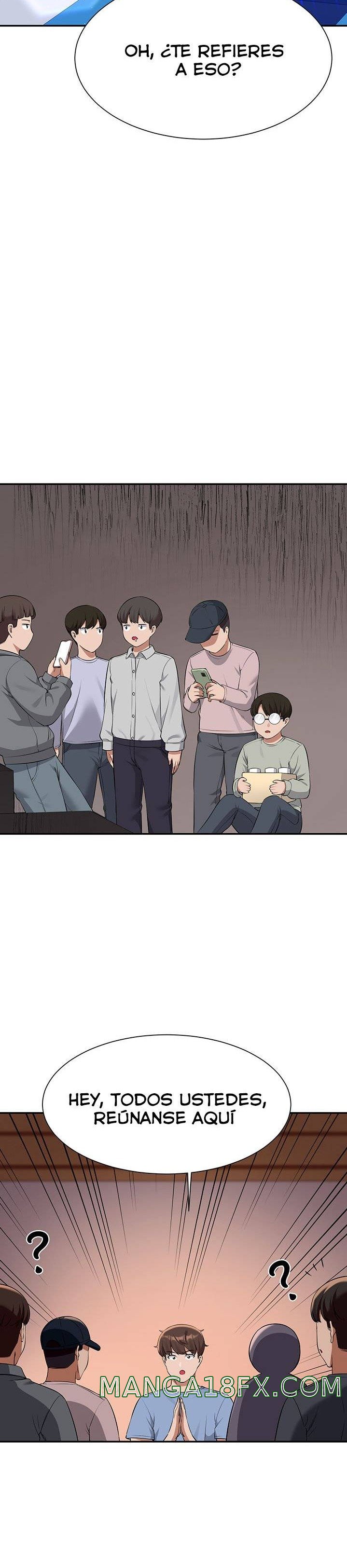 Where is Goddess Raw - Chapter 47 [photo 32] - MangaPorn