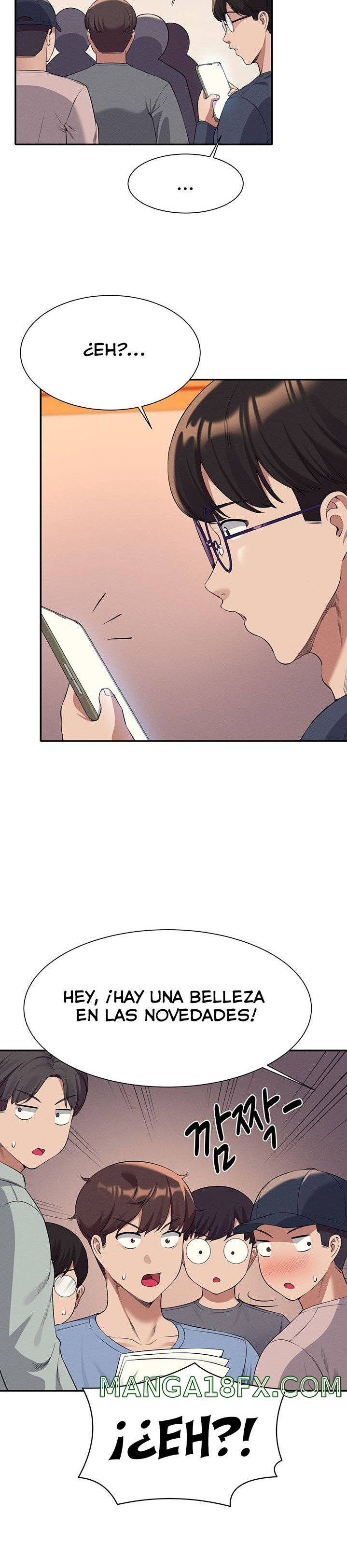 Where is Goddess Raw - Chapter 47 [photo 34] - MangaPorn