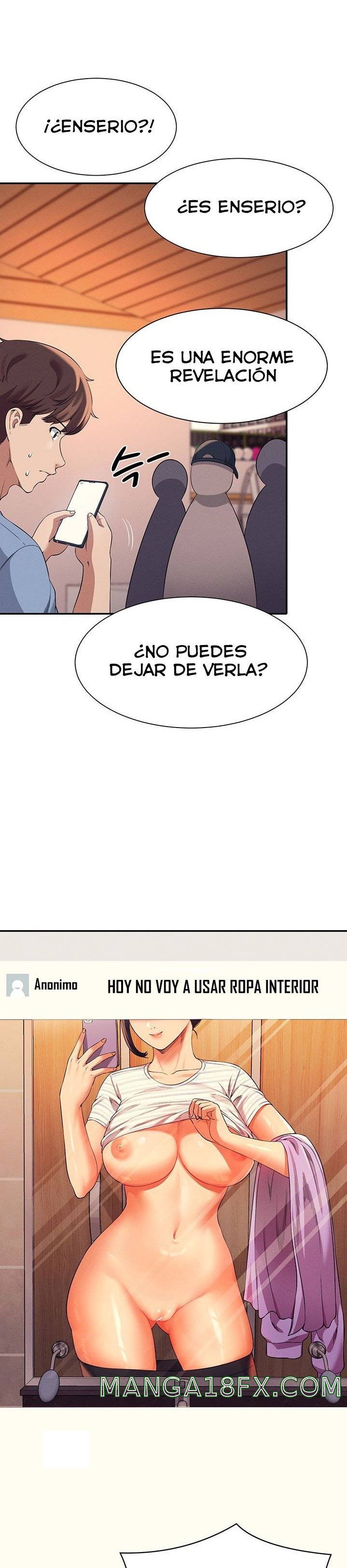 Where is Goddess Raw - Chapter 47 [photo 35] - MangaPorn