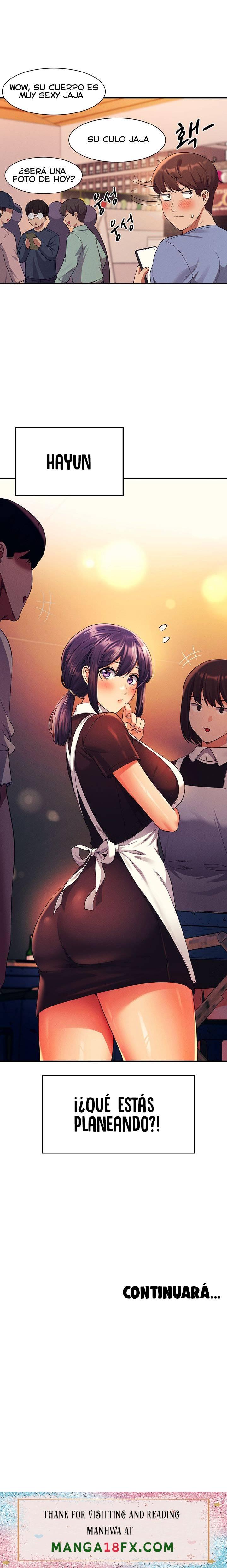 Where is Goddess Raw - Chapter 47 [photo 37] - MangaPorn