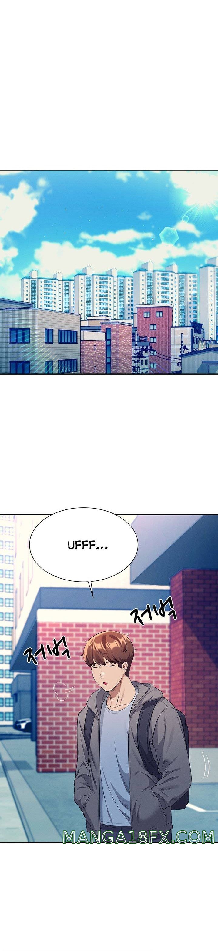 Where is Goddess Raw - Chapter 47 [photo 4] - MangaPorn