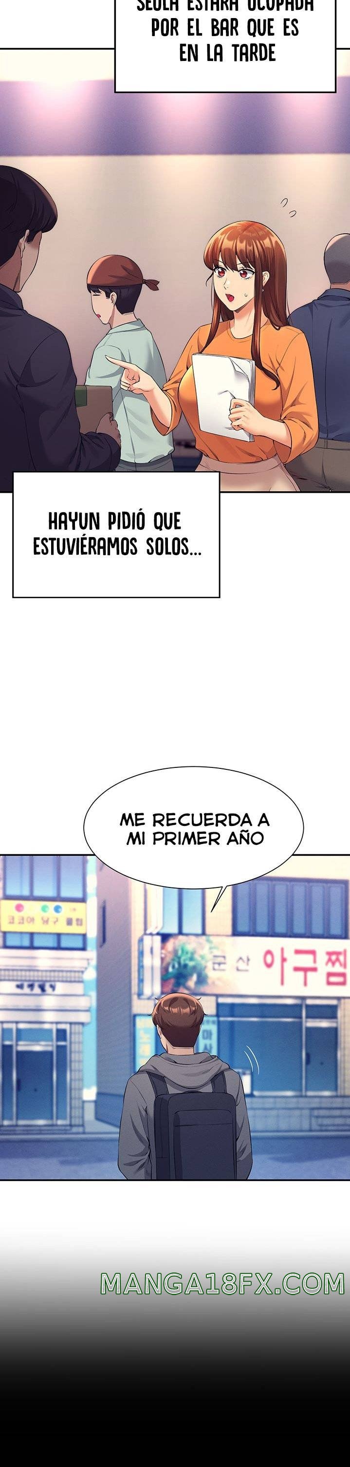 Where is Goddess Raw - Chapter 47 [photo 6] - MangaPorn