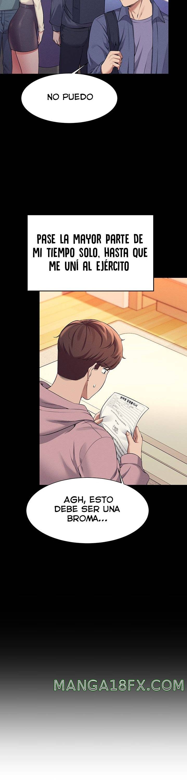 Where is Goddess Raw - Chapter 47 [photo 8] - MangaPorn