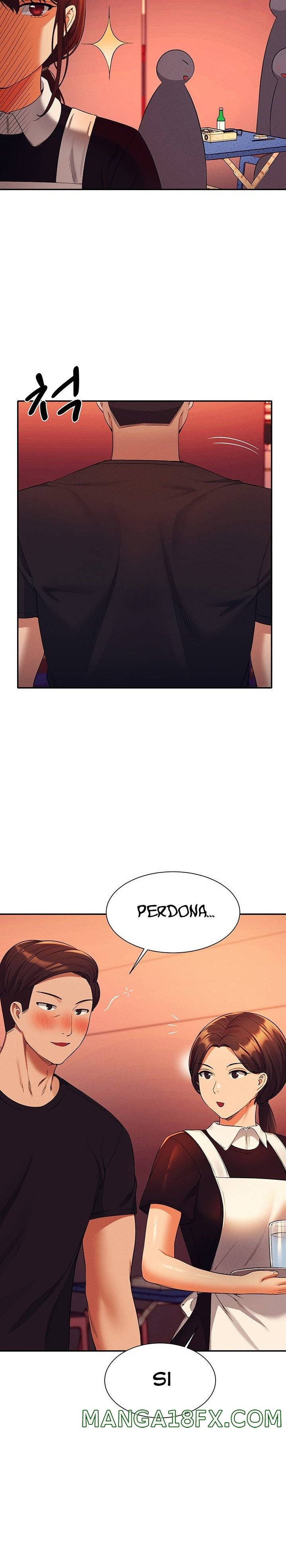 Where is Goddess Raw - Chapter 48 [photo 10] - MangaPorn