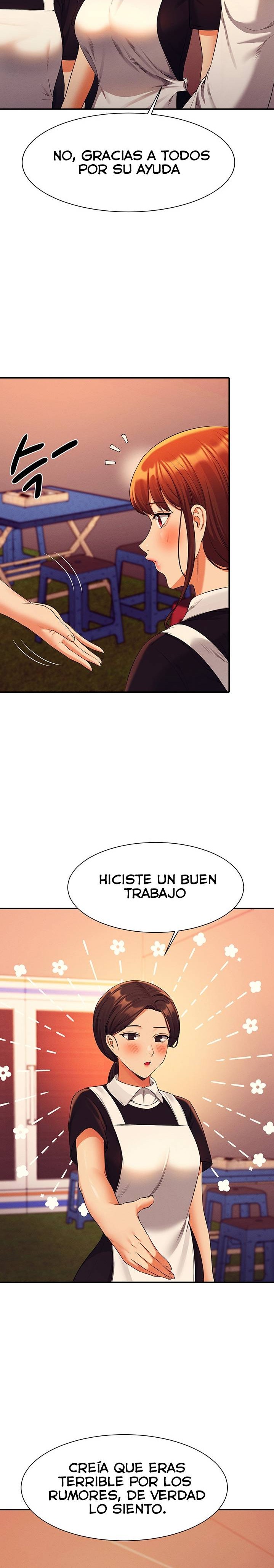 Where is Goddess Raw - Chapter 48 [photo 22] - MangaPorn