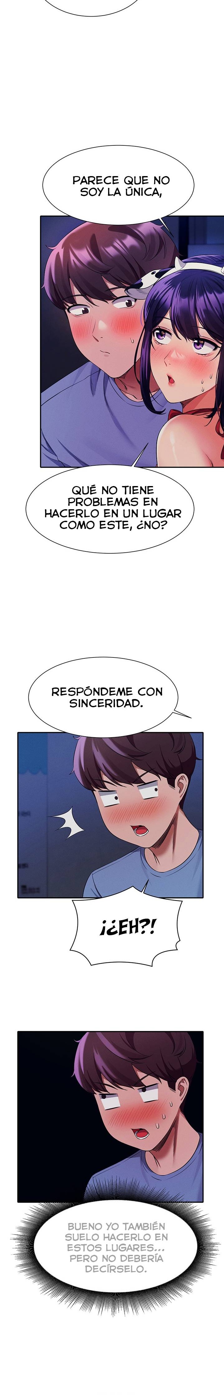 Where is Goddess Raw - Chapter 49 [photo 12] - MangaPorn