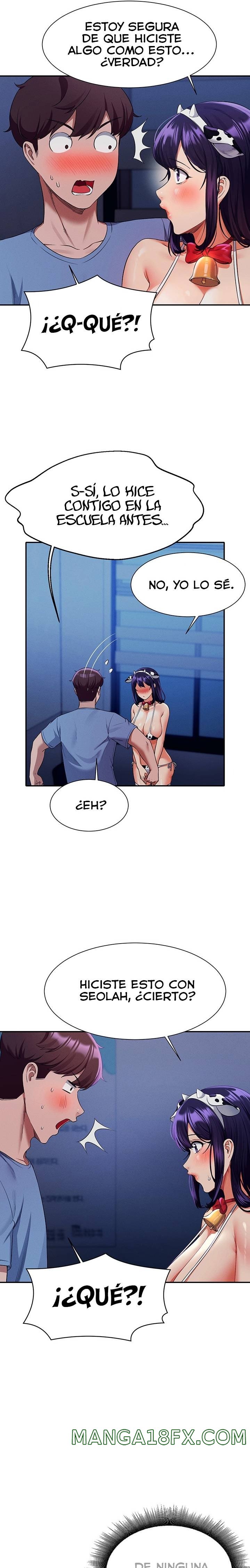 Where is Goddess Raw - Chapter 49 [photo 13] - MangaPorn