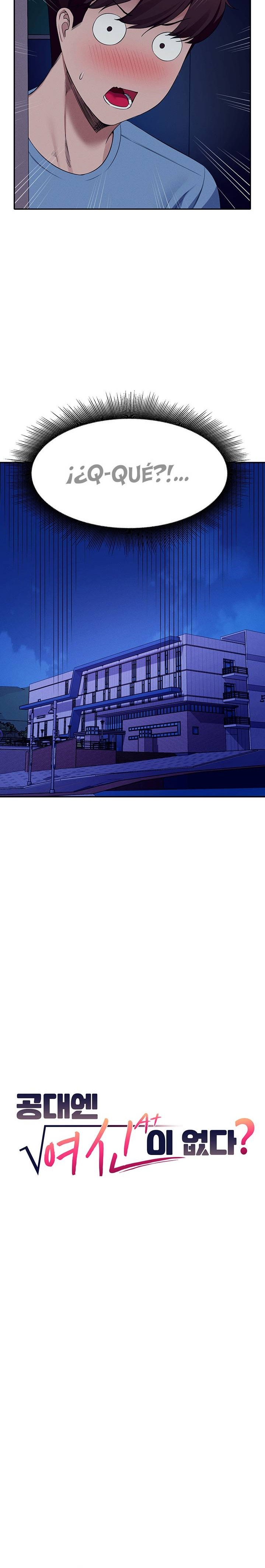 Where is Goddess Raw - Chapter 49 [photo 2] - MangaPorn