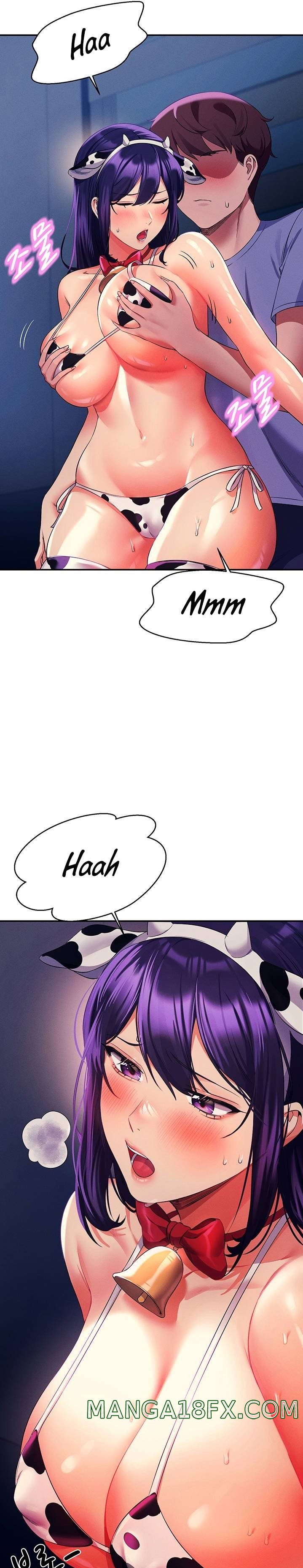 Where is Goddess Raw - Chapter 49 [photo 23] - MangaPorn