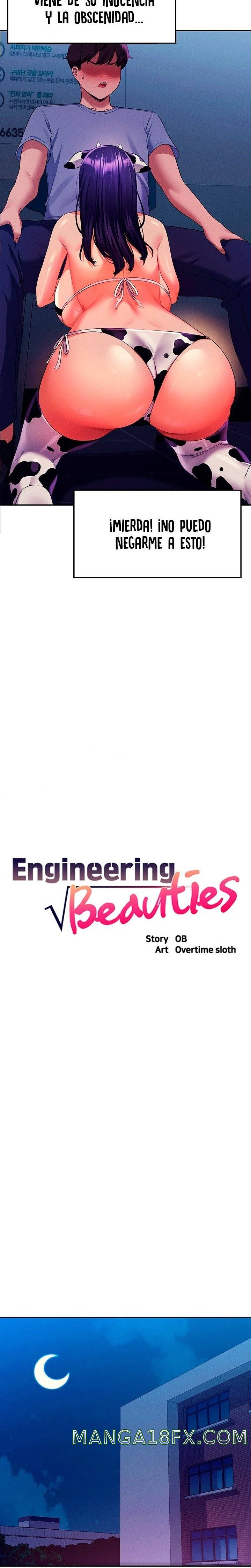 Where is Goddess Raw - Chapter 50 [photo 2] - MangaPorn