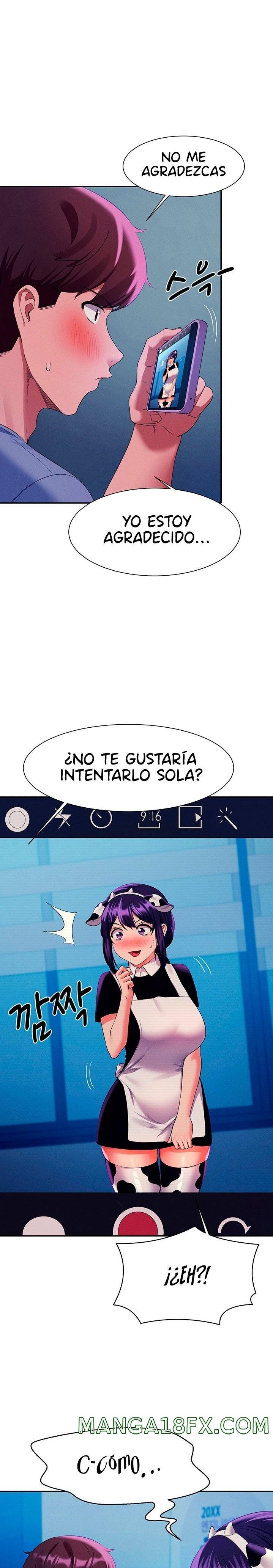 Where is Goddess Raw - Chapter 50 [photo 21] - MangaPorn