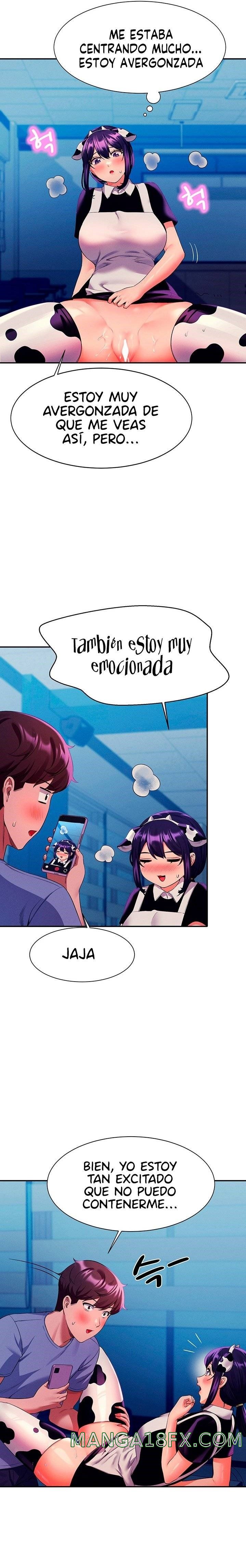 Where is Goddess Raw - Chapter 50 [photo 25] - MangaPorn