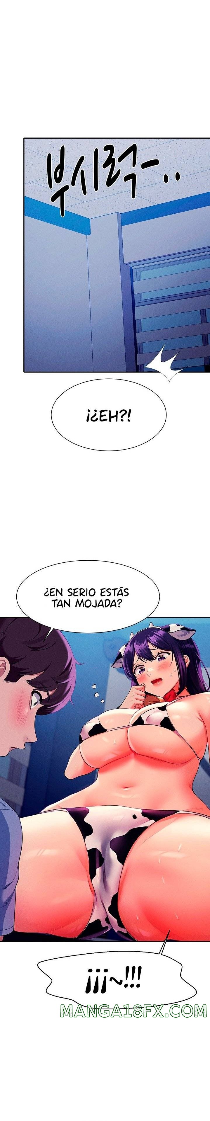 Where is Goddess Raw - Chapter 50 [photo 6] - MangaPorn