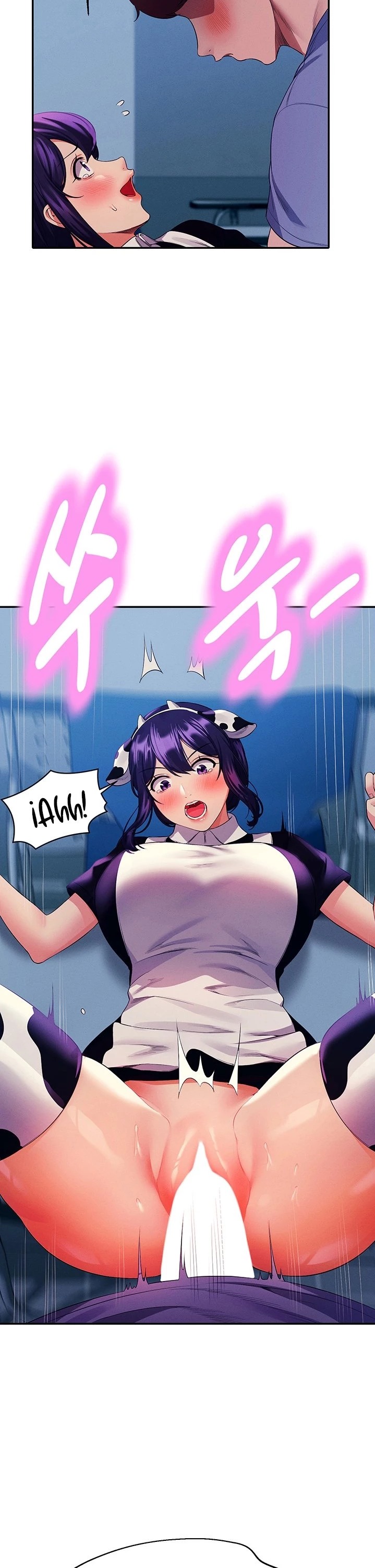 Where is Goddess Raw - Chapter 51 [photo 10] - MangaPorn