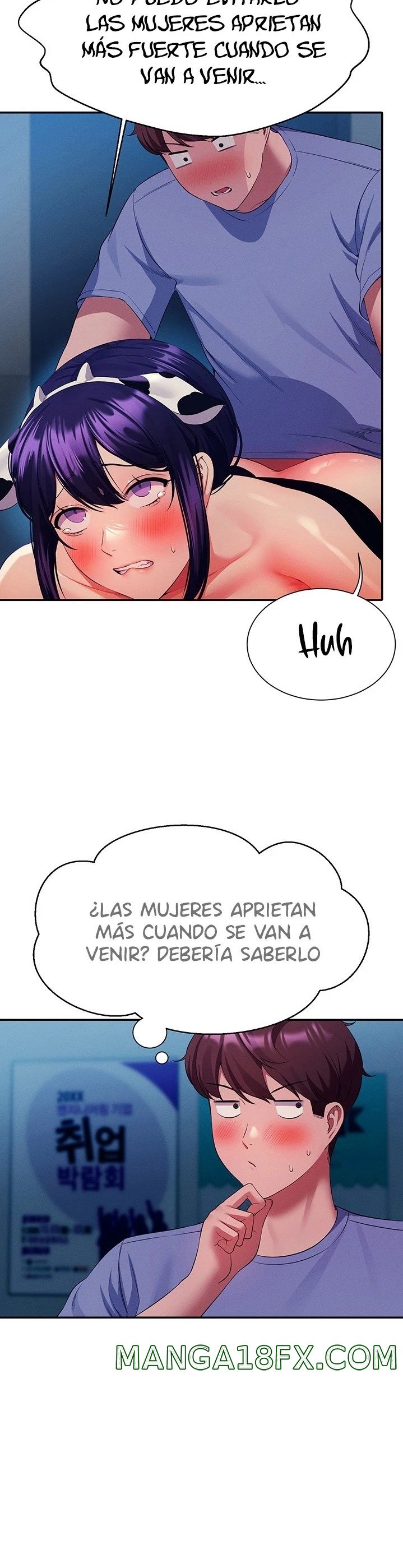 Where is Goddess Raw - Chapter 51 [photo 14] - MangaPorn