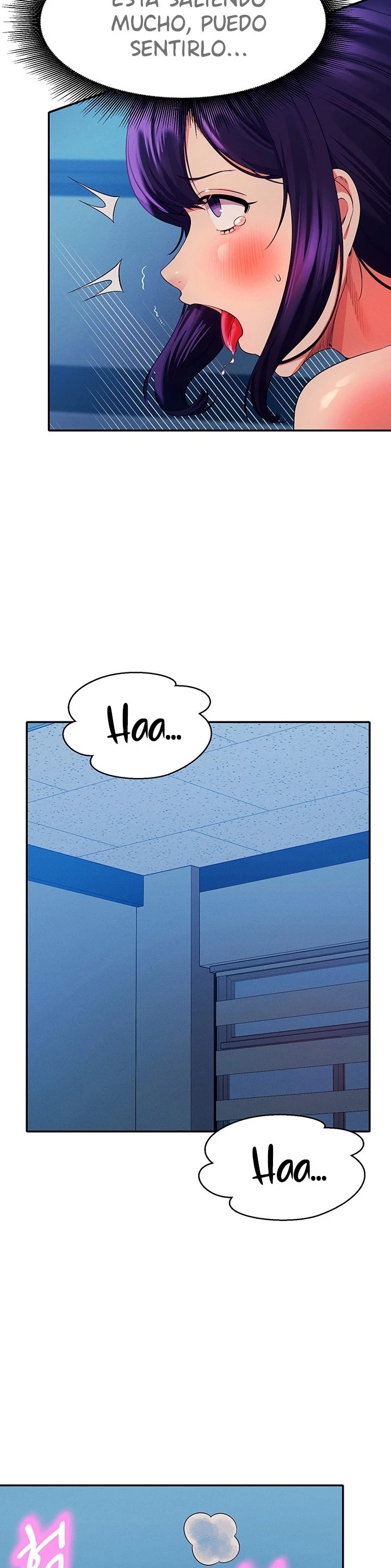 Where is Goddess Raw - Chapter 51 [photo 22] - MangaPorn