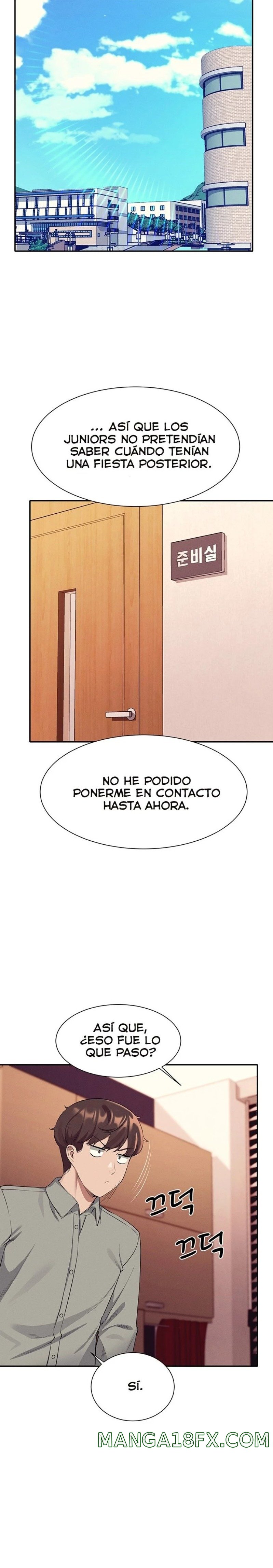 Where is Goddess Raw - Chapter 52 [photo 22] - MangaPorn