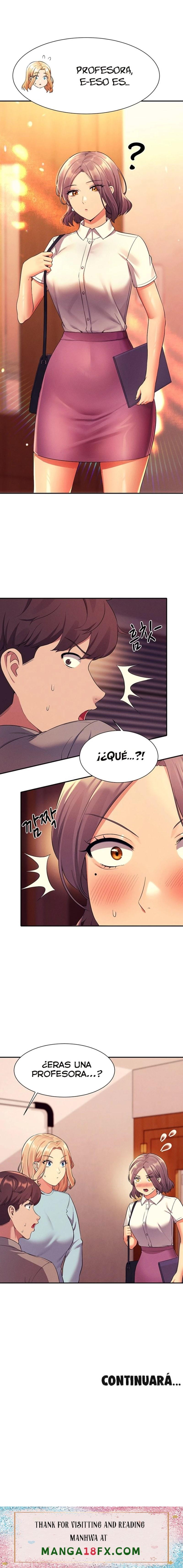 Where is Goddess Raw - Chapter 52 [photo 25] - MangaPorn