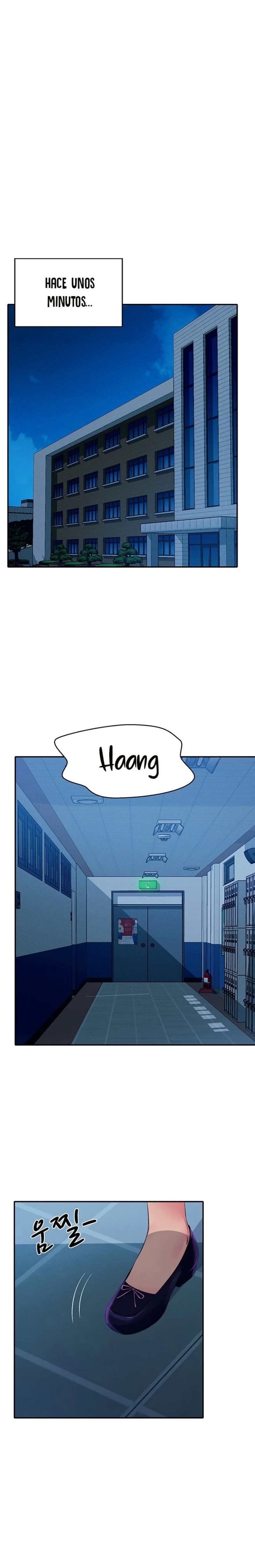 Where is Goddess Raw - Chapter 52 [photo 4] - MangaPorn