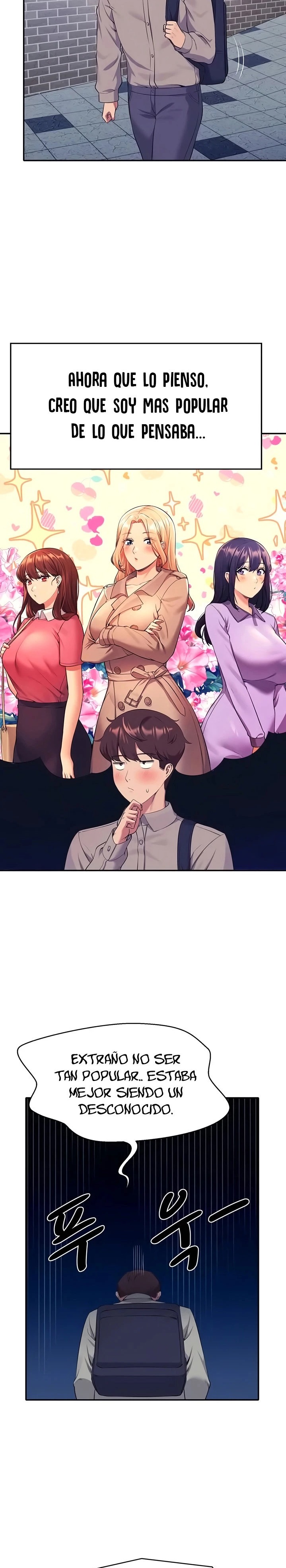 Where is Goddess Raw - Chapter 53 [photo 11] - MangaPorn