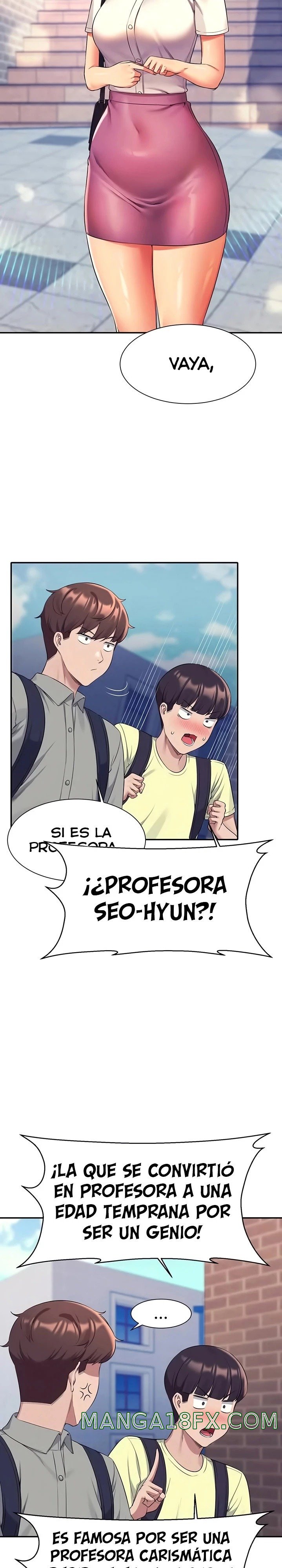 Where is Goddess Raw - Chapter 53 [photo 14] - MangaPorn