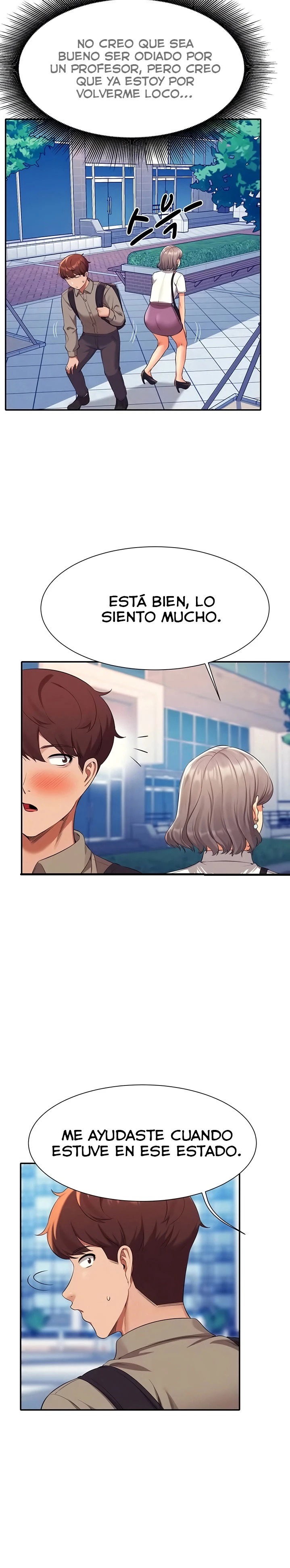 Where is Goddess Raw - Chapter 53 [photo 24] - MangaPorn