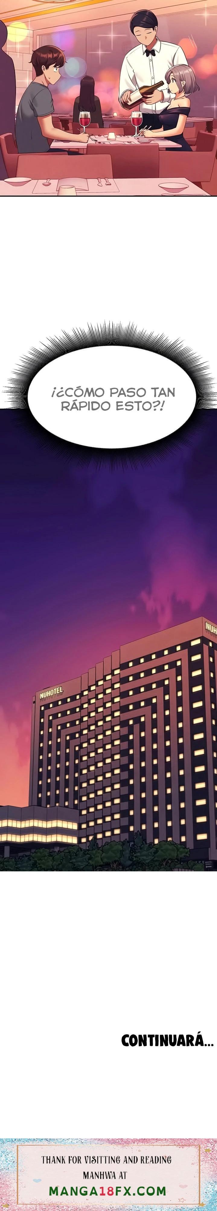 Where is Goddess Raw - Chapter 53 [photo 27] - MangaPorn