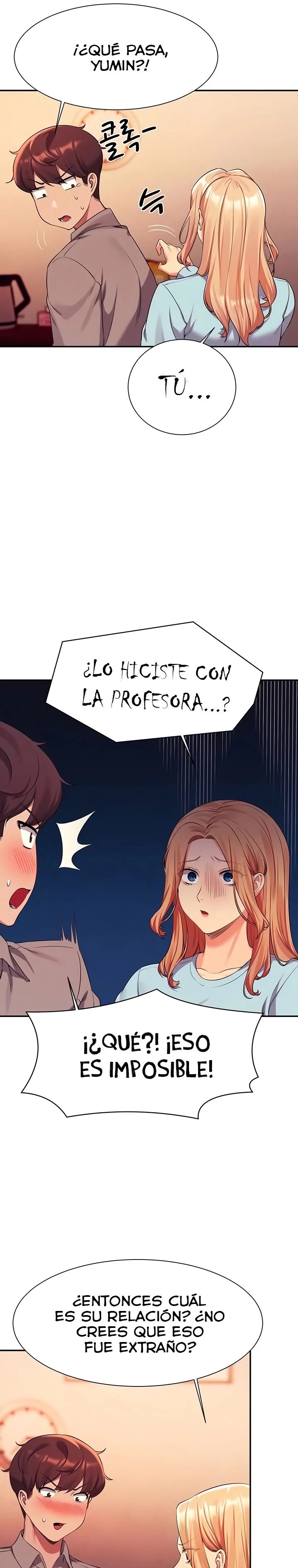 Where is Goddess Raw - Chapter 53 [photo 7] - MangaPorn