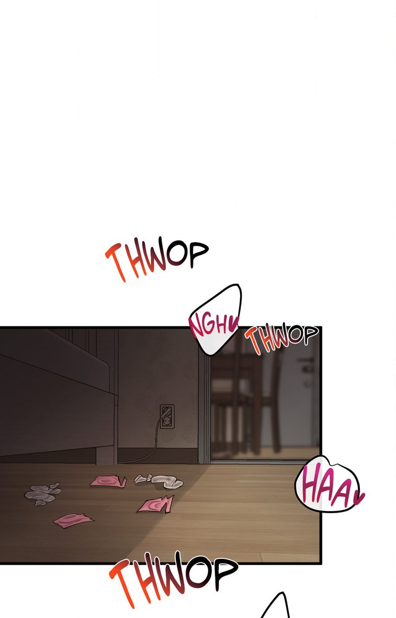 Where the Heart Is - Chapter 35 [photo 1] - MangaPorn