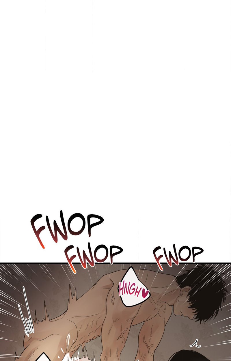 Where the Heart Is - Chapter 35 [photo 11] - MangaPorn