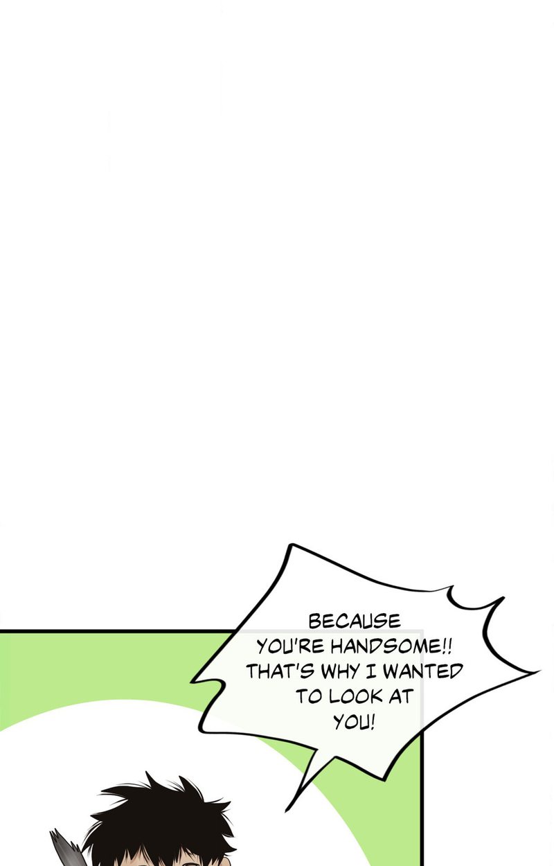 Where the Heart Is - Chapter 35 [photo 16] - MangaPorn